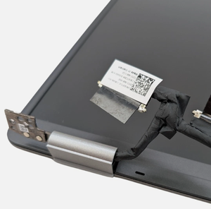 สำหรับ Dell ละติจูด7450 FHD LCD IR CAM NT 02ptjc 2ptjc - Product Image 3