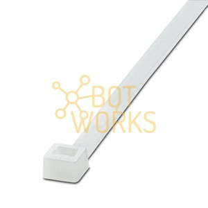 Phoenix Contact 3240778 - Nuovo - Product Image 1