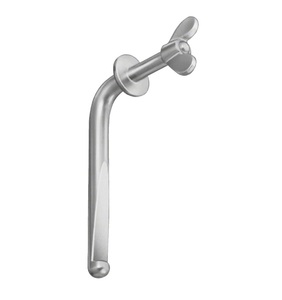 Retractor Quirúrgico para Laminectomía - Product Image 3