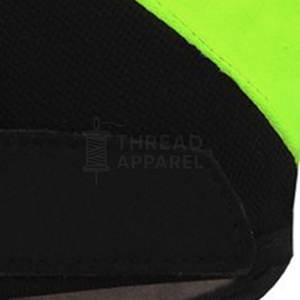 2025 gants de cyclisme professionnels personnalisés en gros meilleurs gants pour adultes avec un nouveau design - Product Image 5