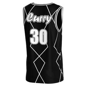 Jersey de Spandex para Hombre - Absorbe la Humedad y Tallas Uniformes, Venta al Por Mayor OEM Personalizada - Product Image 4