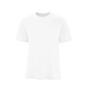 100% Cotton <b>Green</b> T-shirt Premium Quality Cotton for Men Breathable - Product Image 6