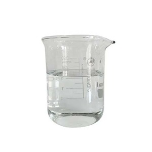 Turps White Spirits de Materia Suspendida Agua Color Blanco White Spirit - Product Image 6