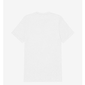 T-shirt da uomo in Jersey di cotone pesante stampato di migliore qualità e t-shirt con qualità di marca a basso OEM/ODM t-shirt da uomo