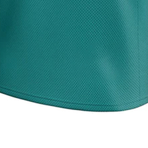 Maillot de basket-ball en tissu 100% polyester uni 2025, nouveau design, impression contrastée, maillot de basket-ball en gros - Product Image 6