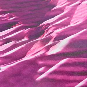 เสื้อยืดแบบซับลิเมชั่น ผลิตจากผ้าถักเนื้อนุ่มผสมโพลีเอสเตอร์/คอตตอน พร้อมดีไซน์ตามสั่ง แห้งเร็ว ระบายอากาศดี บริการ OEM - Product Image 6