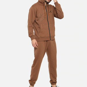 Alta calidad, ropa para adultos, chándal para hombres, ropa para hombres, gran oferta, chándal, venta en línea, chándal - Product Image 4