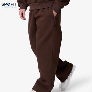 2025 Cordura กางเกงลำลองผู้ชาย, กางเกงออกกำลังกายปกติระบายอากาศเป็นมิตรกับสิ่งแวดล้อมกางเกงกลางแจ้ง - Product Image 5