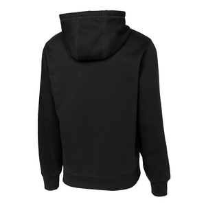 Ropa de Hombre Personalizada de Primera Calidad, Último Estilo, Sudaderas con Capucha 100% Algodón para Hombre, Tallas Grandes, Sudaderas y Camisetas - Product Image 6