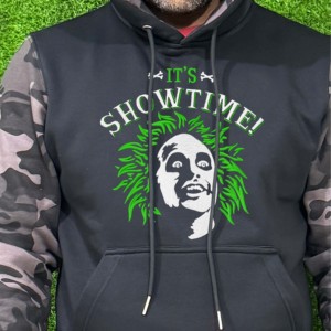 Survêtements de sport élastique de dessin dernier style 100% polyester survêtements de sport de haute qualité pour hommes - Product Image 6