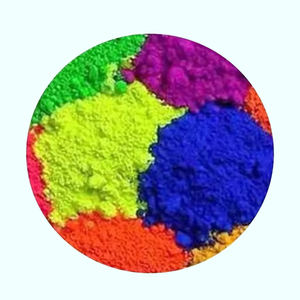 Solutions polyvalentes de teinture directe en poudre Industries textiles du cuir Papier Adapté à vos besoins Colorants à base de solvants réactifs Colorants de base - Product Image 1