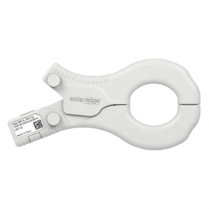 Transformador de Corriente SolarEdge 225A Tipo Pinza, Sensor CT-SE-CT-SPL-225A-T-01 - Product Image 2