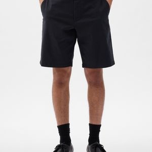 Pantalones Cortos Deportivos de Baloncesto Personalizados de Alta Calidad, Lisos, de Doble Capa, de Malla, para Hombre - Product Image 3