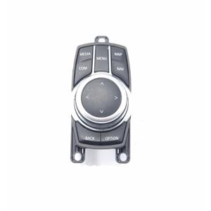 JOYSTICK ORDINATEUR DE BORD BMW Série 2 Active Tourer (F45) 65829490067 (14>18) - Product Image 1
