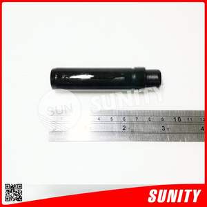 TAIWAN SUNITY High Suppliers 6LA GUIDE, VALVE IN. EX. Pièce de moteur diesel marin YANMAR OEM 148616-11170 - Product Image 2