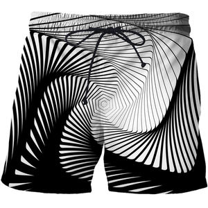 Precio de fábrica, pantalones cortos deportivos informales para hombre de la mejor calidad, nuevo diseño, traje de baño de playa, tabla de Surf, pantalones cortos de sublimación, estambre transpirable - Product Image 5