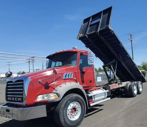 El mejor!! Camión Tractor Diésel de Larga Distancia 6x4 con Cabina Dormitorio, Vehículo de Transporte Pesado para Carga Pesada - Product Image 4