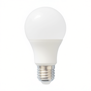 Ampoules LED standard E27 10W 12/24VAC/DC - Product Image 2
