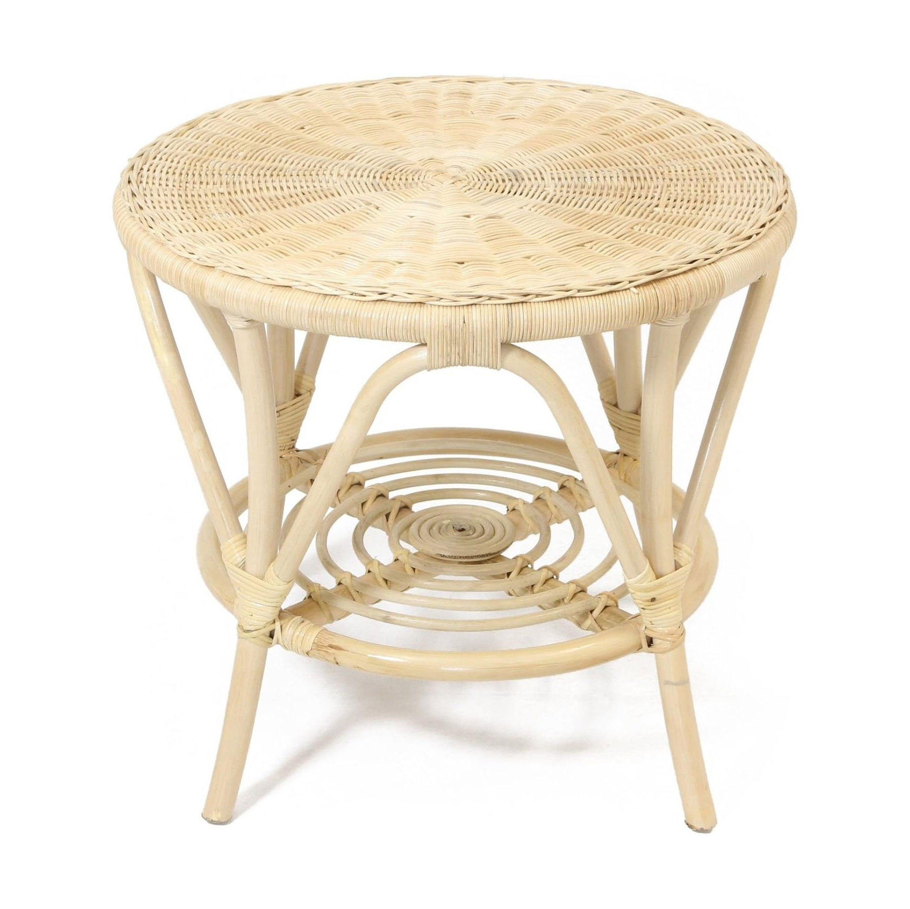 ธรรมชาติ