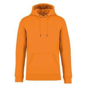 Sweats à capuche unisexes de haute qualité pour hommes Printemps Couleur unie Offre Spéciale de sport Sweat-shirt décontracté Poids lourd - Product Image 4