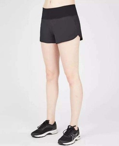Ropa deportiva para mujer de alto rendimiento, pantalones cortos informales para correr a la moda para mujer, pantalones cortos premium y de alta calidad - Product Image 6