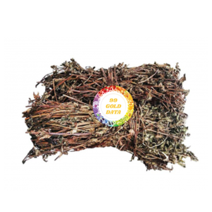 เจลลี่อบแห้งคุณภาพสูงจากเวียดนามในความสนุกผลิตภัณฑ์มีรสชาติส่งออกในราคาที่แข่งขันได้จาก99ข้อมูลทอง - Product Image 1