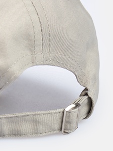 Casquette de baseball de haute qualité, absorbant la transpiration, pour usage extérieur et sportif, design simple, taille universelle, pour femmes - Product Image 5