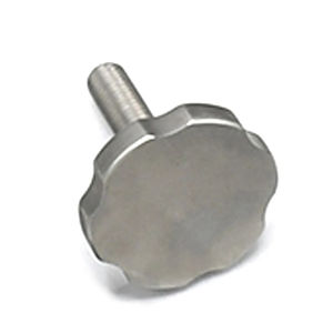 Système de rétracteur manuel personnalisé, ensemble d'instruments chirurgicaux orthopédiques de qualité supérieure, réutilisable, de qualité médicale allemande - Product Image 6