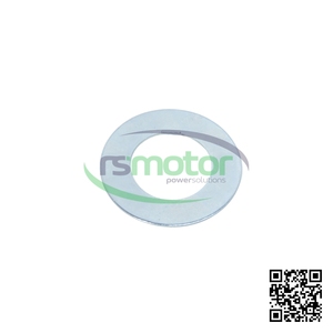 Arandela de Bloqueo Jenbacher RS-100058 para Motor de Maquinaria - Product Image 2