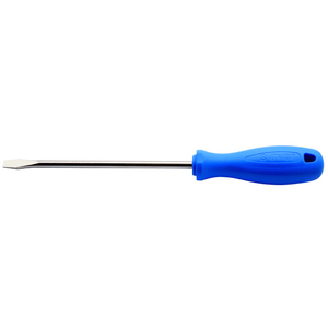 Arte de corte de pernos. 605 Ni Mm. 3x80 - Product Image 1