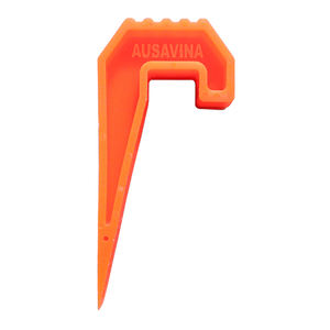 CUÑA LOSA AUSAVINA - Product Image 1