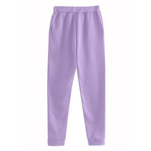 Ensemble de vêtements de sport réversible de haute qualité pour femmes Vente en gros de survêtements de sport en polyester pour la course à pied Vêtements de fitness confortables pour femmes - Product Image 5
