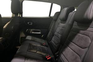 CITROEN C3 1.2 D'OCCASION CÔTÉ GAUCHE/CÔTÉ DROIT - Product Image 4