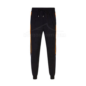 Ensemble de survêtements décontractés d'hiver pour hommes, style unique, imprimé, respirant, confortable, tendance, séchage rapide, durable - Product Image 6