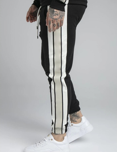 กางเกงจ็อกเกอร์สำหรับผู้ชายกางเกงวิ่งออกกำลังกายกลางแจ้งดีไซน์ใหม่ - Product Image 5