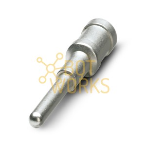 Phoenix Contact 1409208 - Nuevo - Product Image 1