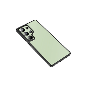 Coque en silicone souple de qualité supérieure pour Samsung Galaxy A53, protection transparente antichoc pour l'appareil photo, coque arrière pour Samsung Galaxy - Product Image 5