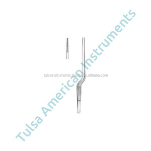 Tampón Óseo de 2 mm - 10 mm, Instrumentos Ortopédicos - Product Image 2