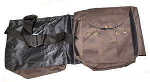 Vente en gros de vêtements réfléchissants à impression personnalisée gilets réfléchissants pour chantier Gilet de vêtements de sécurité réfléchissant pour le manipulateur - Product Image 2