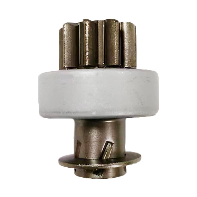 ロッドゾージア4枚 High Quality New Starter Drive Gear 28011-70020 for Auto Engines