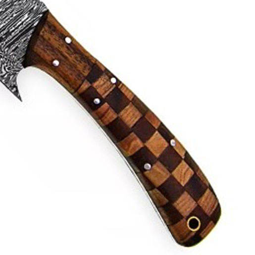 ช็อกโกแลต