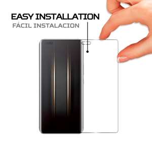 ฟิล์มกันรอย ANTISHOCK สำหรับ Honor Magic5 Ultimate ปกป้องโทรศัพท์ระดับพรีเมียมของคุณ - Product Image 3