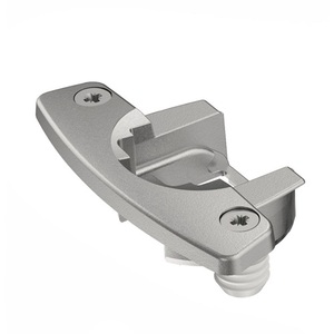 Bisagra Selekta TH 32 para Puerta y Ventana - Product Image 1
