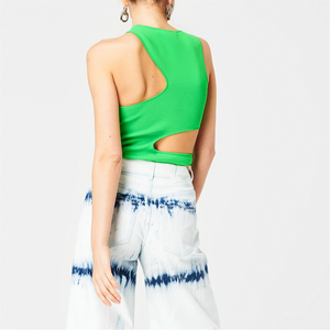 เสื้อเชิ้ตผู้หญิงเรียบง่ายใส่สบายสำหรับฤดูร้อน เสื้อแฟชั่นสำหรับใส่ทำงาน เสื้อผู้หญิงเนื้อผ้านุ่มสบายสไตล์ลำลองสำหรับฤดูร้อน - Product Image 2