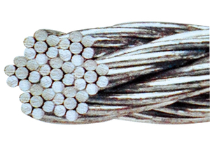 Fabrication <span class=keywords><strong>de</strong></span> bijoux perle chaîne <span class=keywords><strong>fil</strong></span> 7 brins 19 brins 49 brins perles outils passe-temps artisanat bricolage - Product Image 4