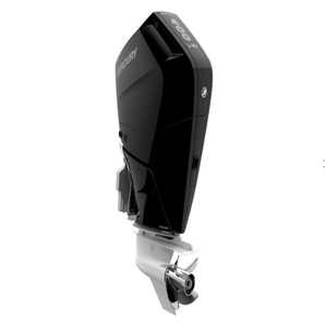 Motor fueraborda Verados 400HP L de alta velocidad, modelo 2025, usado, el más vendido, producto nuevo de alta gama. - Product Image 1