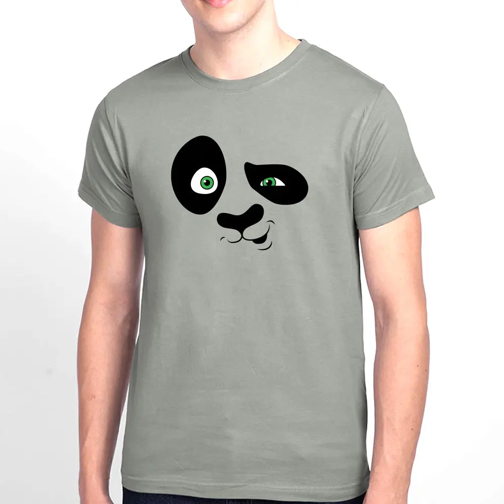 공장 직접 판매 합리적인 가격 슬림 핏 남성 티셔츠 새로운 스트리트웨어 스타일 맞춤형 로고 남성 티셔츠