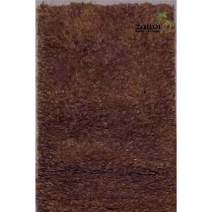 พรมขนยาวถักมือแบบอินเดีย หนึ่งในแบบที่มีอยู่ 7'9 x 2'3 - Product Image 1