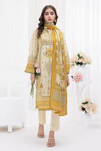 2025สำหรับผู้หญิง100% สนามหญ้าบริสุทธิ์ซักได้สำหรับปาร์ตี้ - Product Image 6