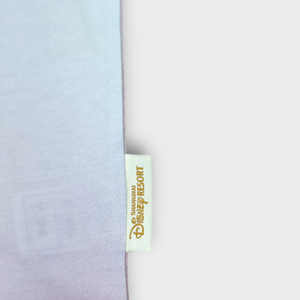 IsneyFsize size stomstomstomstomstomstomgh GH igital camisetas con Logo stogo enjuagado - Product Image 4